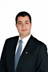 Lior Skaler Lior Skaler